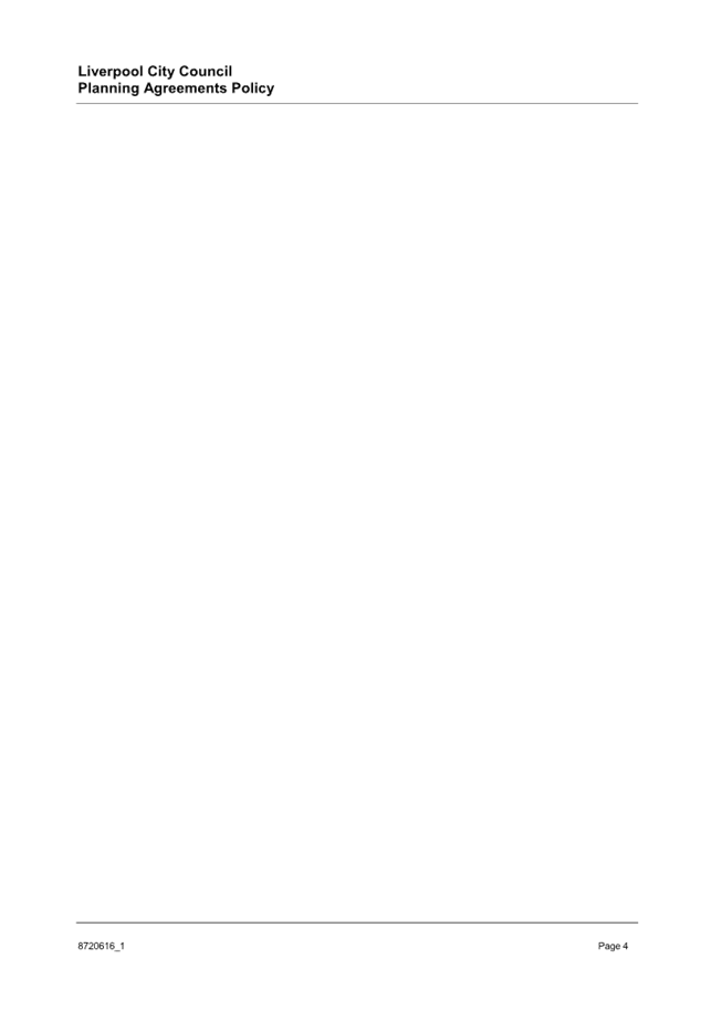 A white background with black dots

Description automatically generated