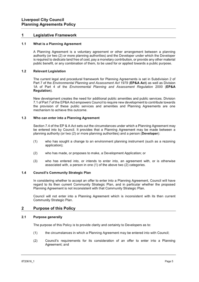 A document with text on it

Description automatically generated