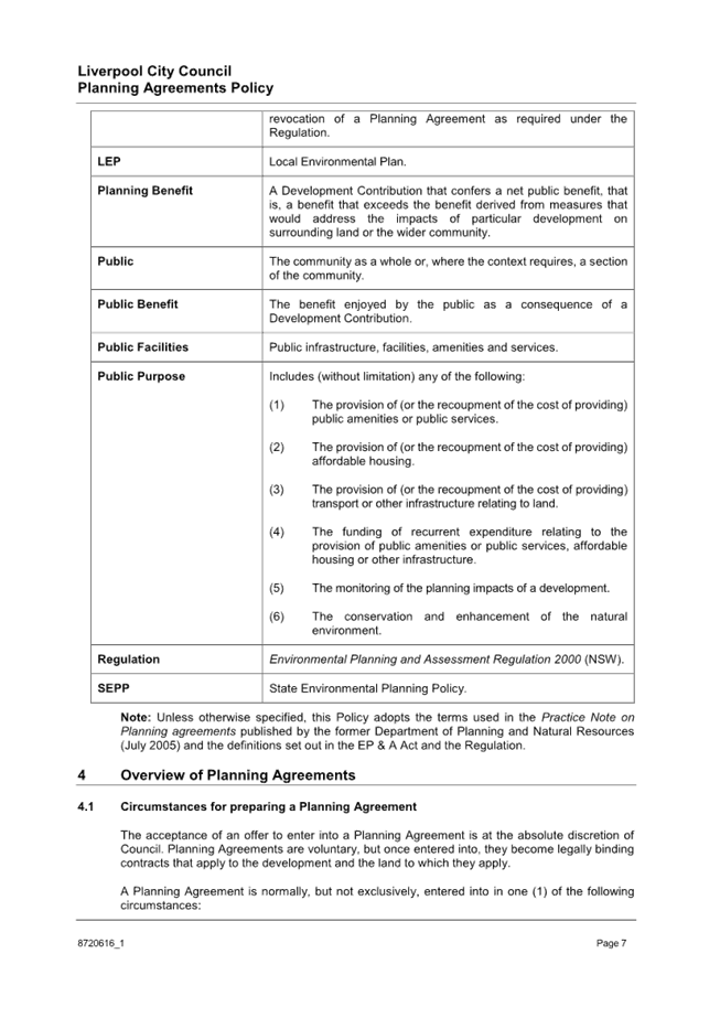 A document with text and images

Description automatically generated