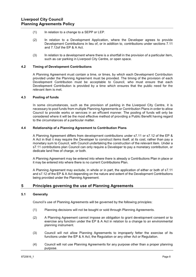 A document with text on it

Description automatically generated