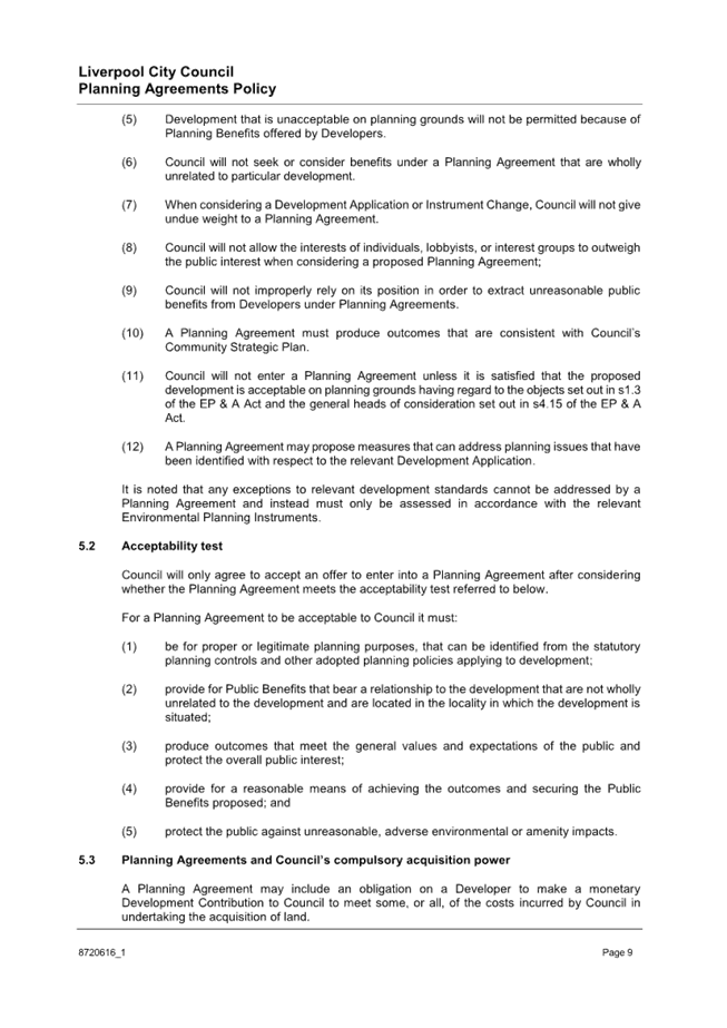 A paper with text on it

Description automatically generated