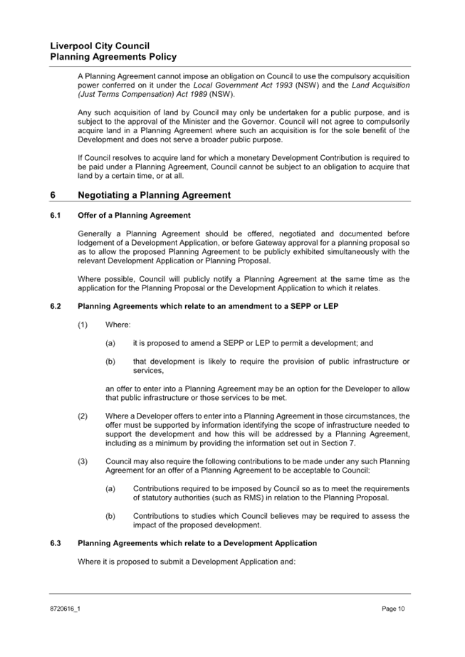 A document with text on it

Description automatically generated