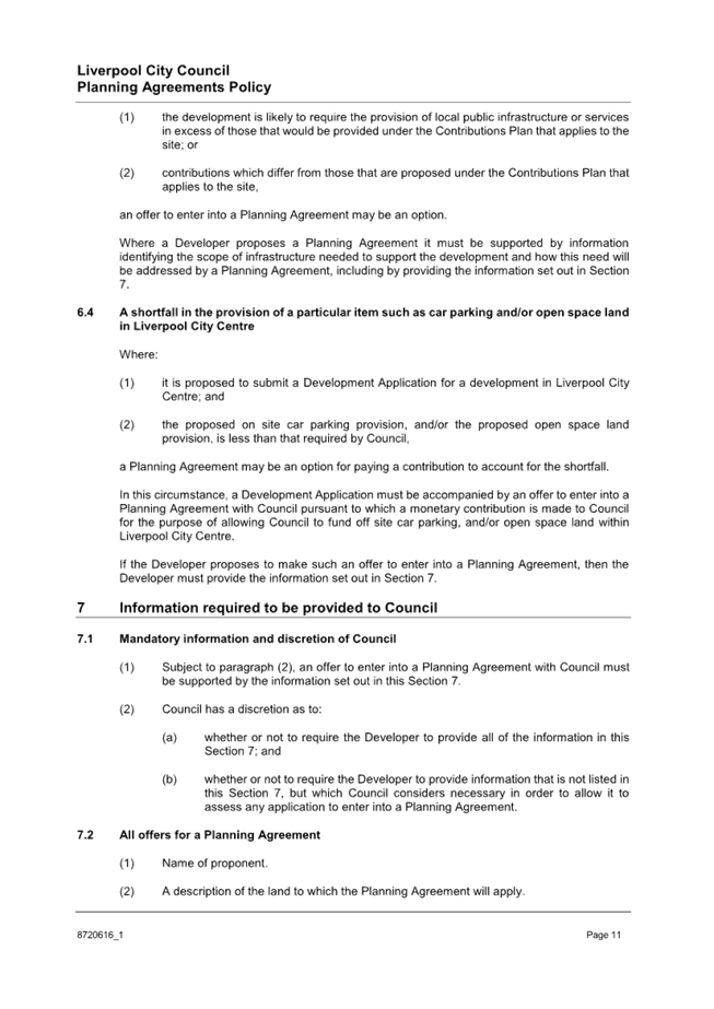 A document with text on it

Description automatically generated