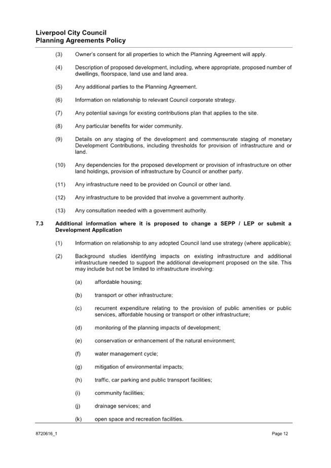 A paper with text on it

Description automatically generated