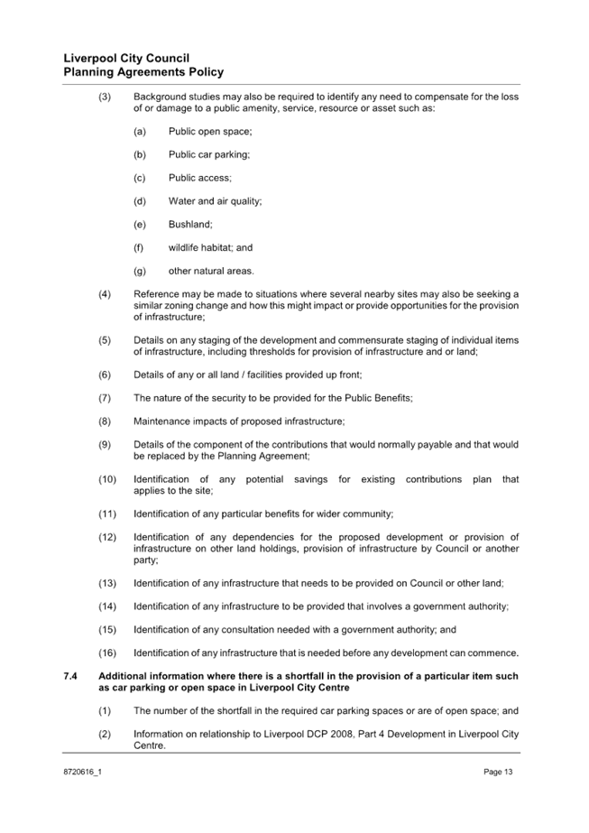 A paper with text on it

Description automatically generated