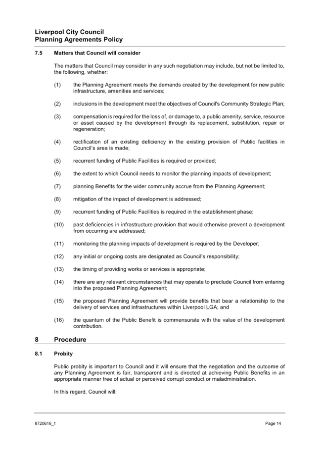 A paper with text on it

Description automatically generated