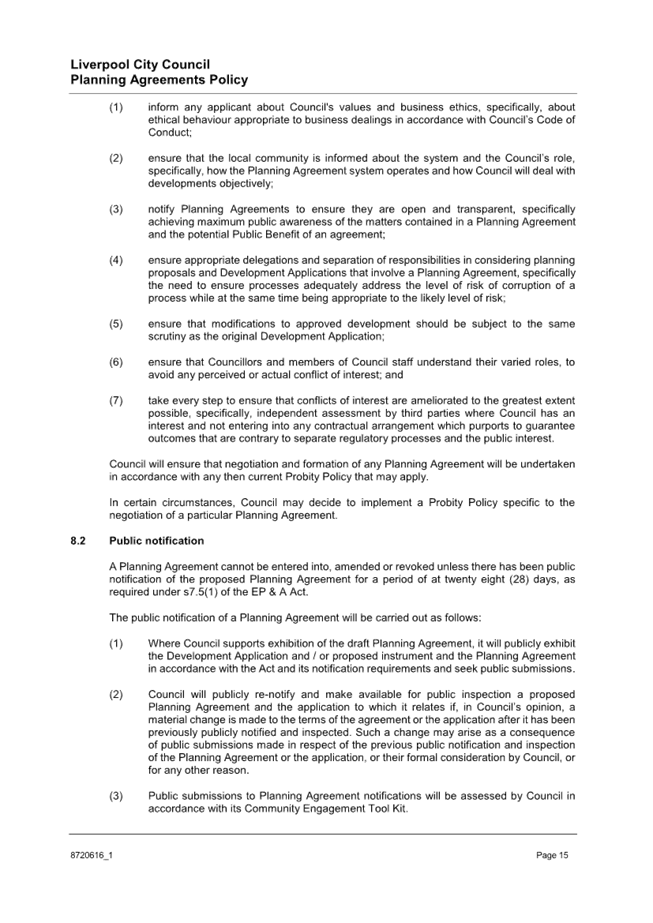 A document with text on it

Description automatically generated