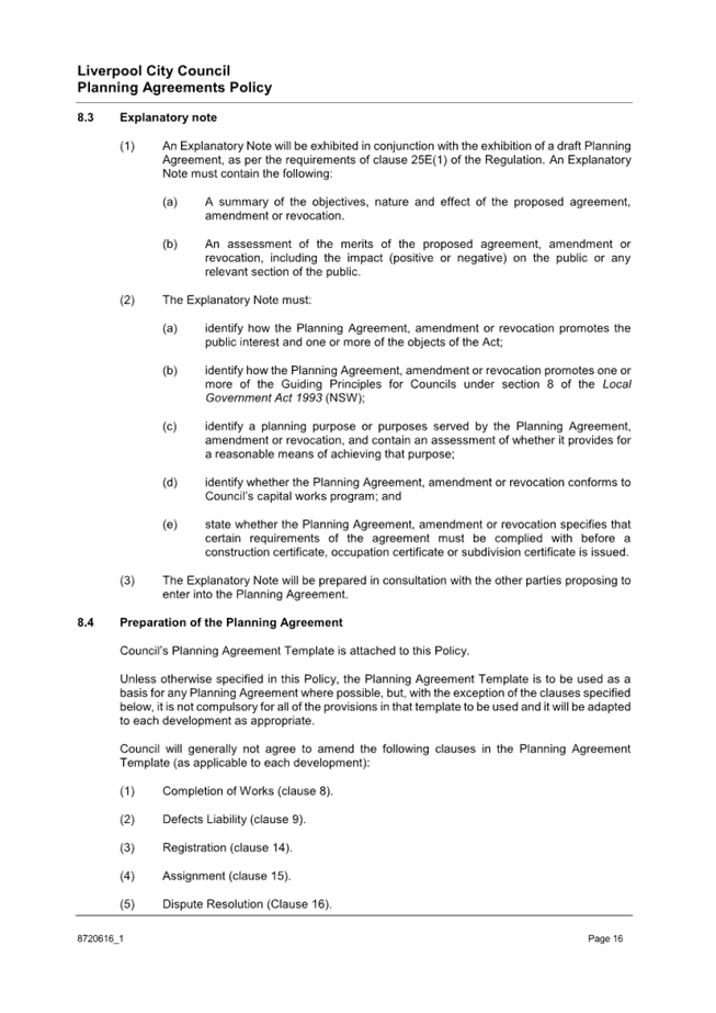 A document with text on it

Description automatically generated