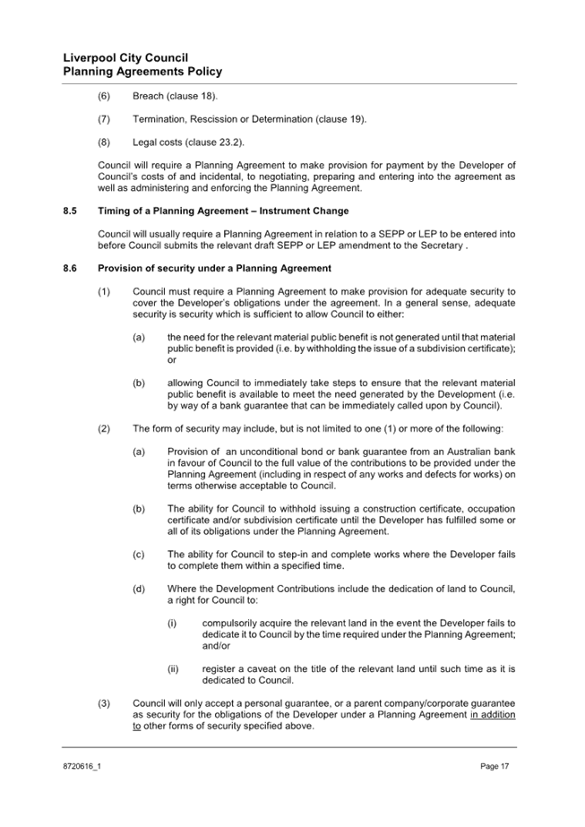 A document with text on it

Description automatically generated