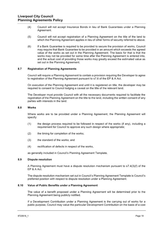 A document with text on it

Description automatically generated