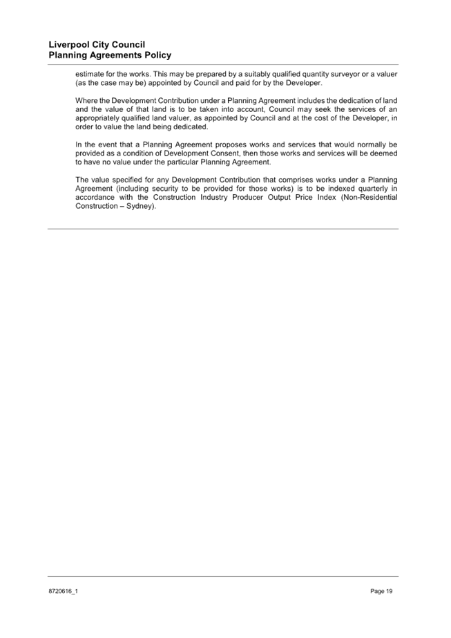 A document with text on it

Description automatically generated