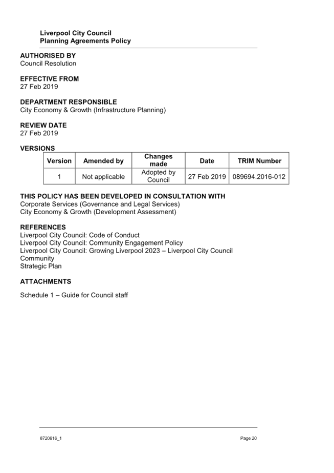 A document with text and images

Description automatically generated