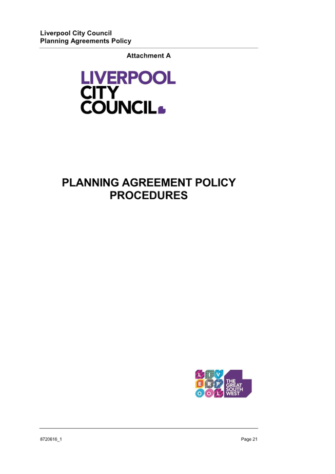 A white cover with black text

Description automatically generated