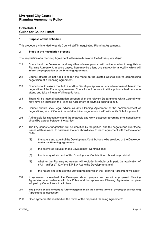 A document with text on it

Description automatically generated