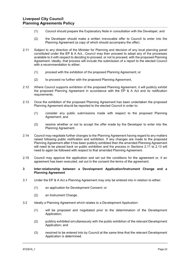 A document with text on it

Description automatically generated