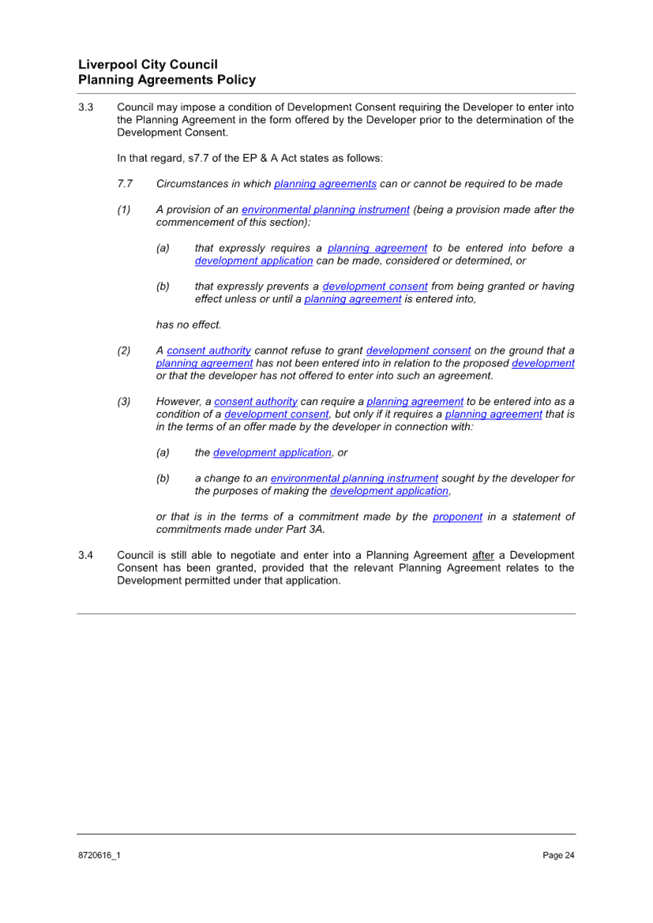 A paper with text on it

Description automatically generated