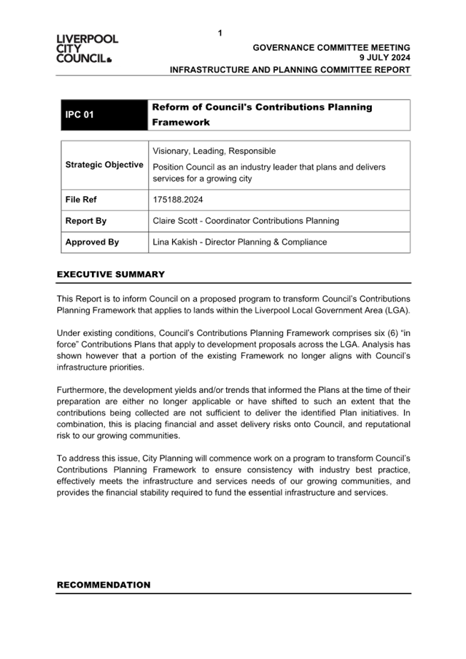 A document with text on it

Description automatically generated