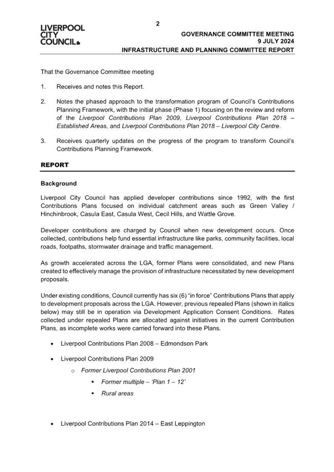 A document with text on it

Description automatically generated