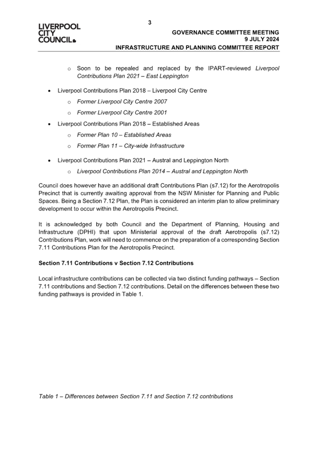 A document with text on it

Description automatically generated