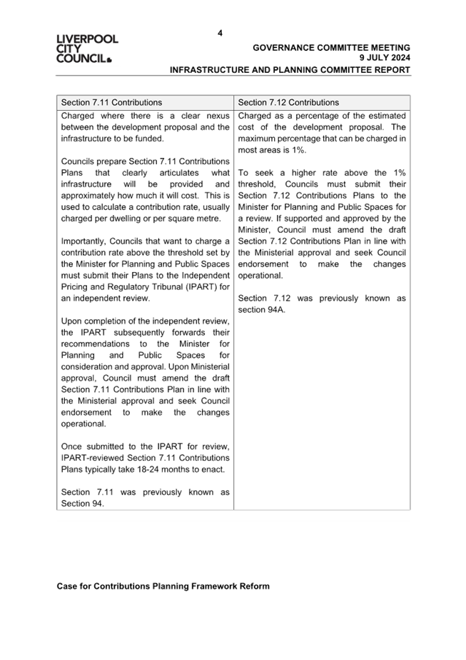 A close-up of a document

Description automatically generated