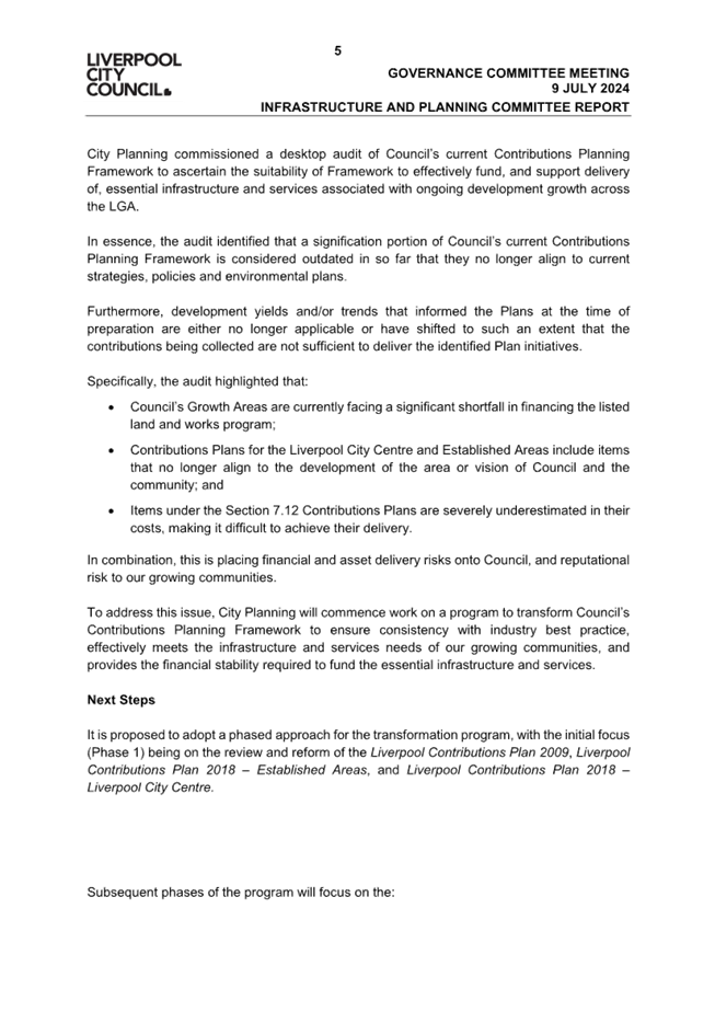 A document with text on it

Description automatically generated