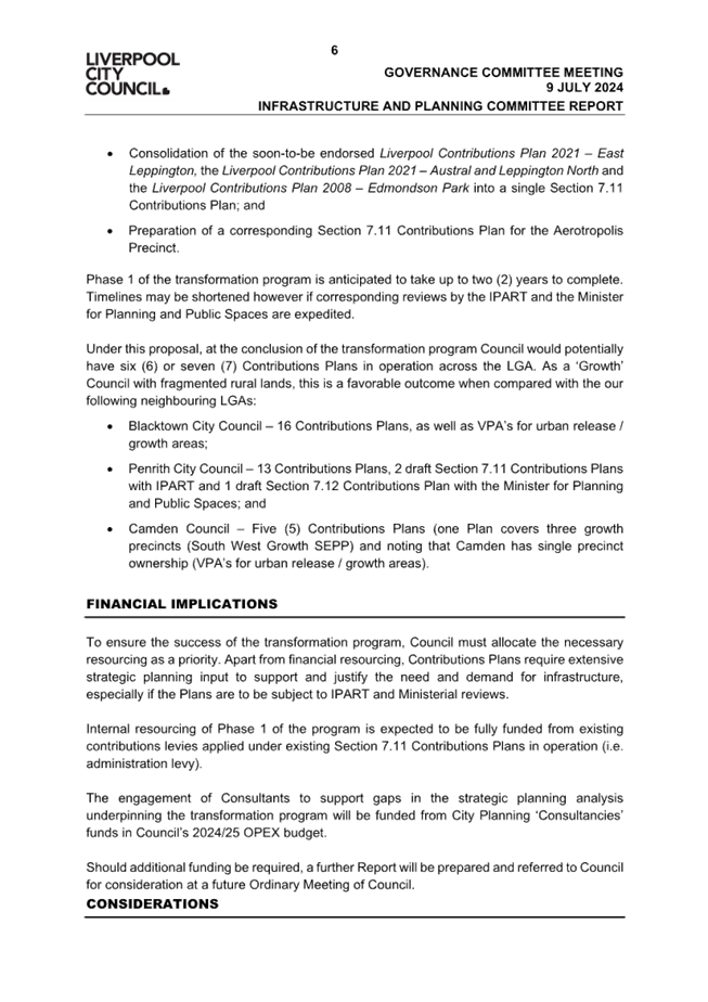 A document with text on it

Description automatically generated