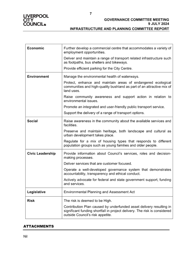 A document with text on it

Description automatically generated