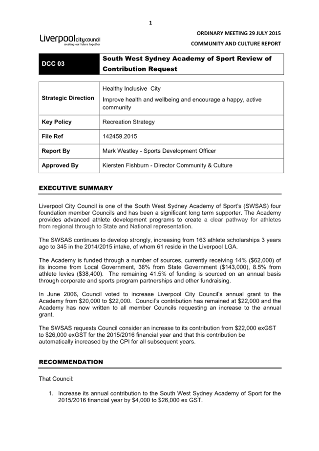 A document with text and numbers

Description automatically generated