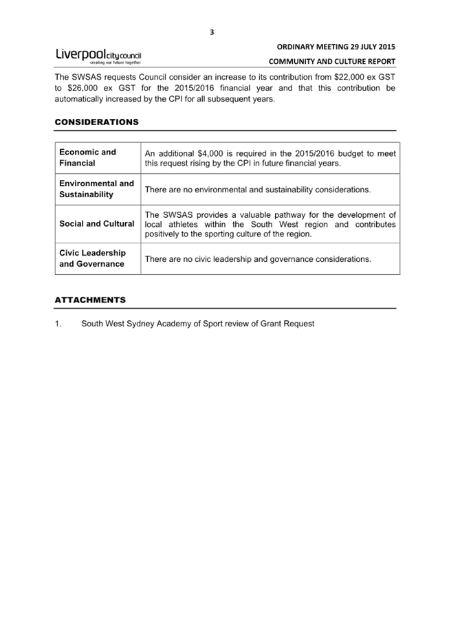 A document with black text

Description automatically generated