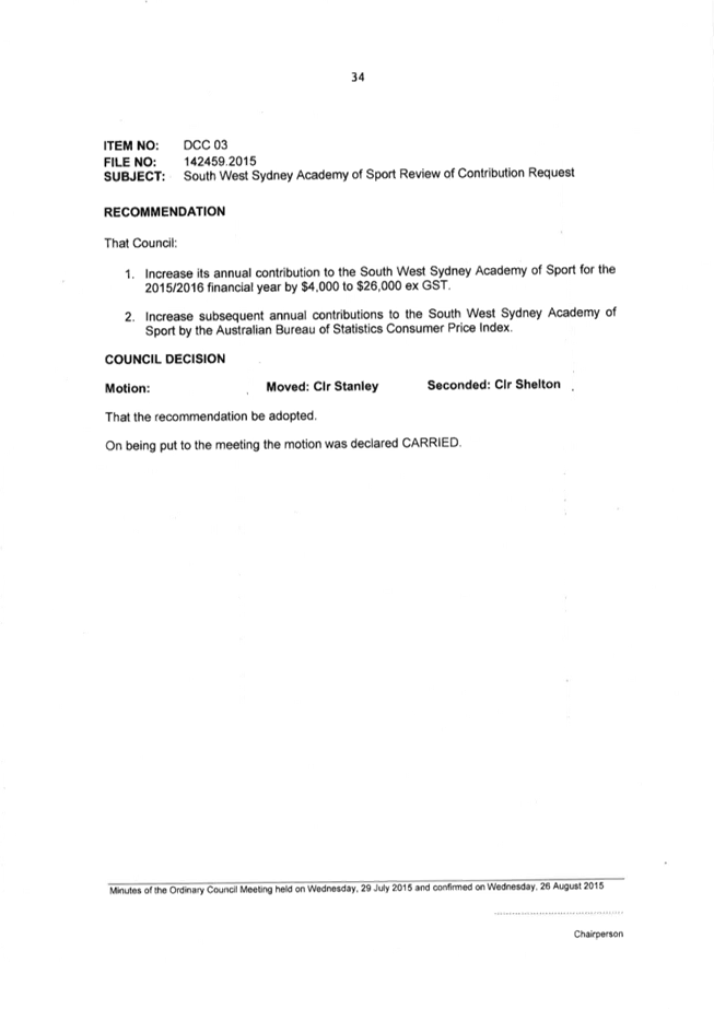 A close-up of a document

Description automatically generated