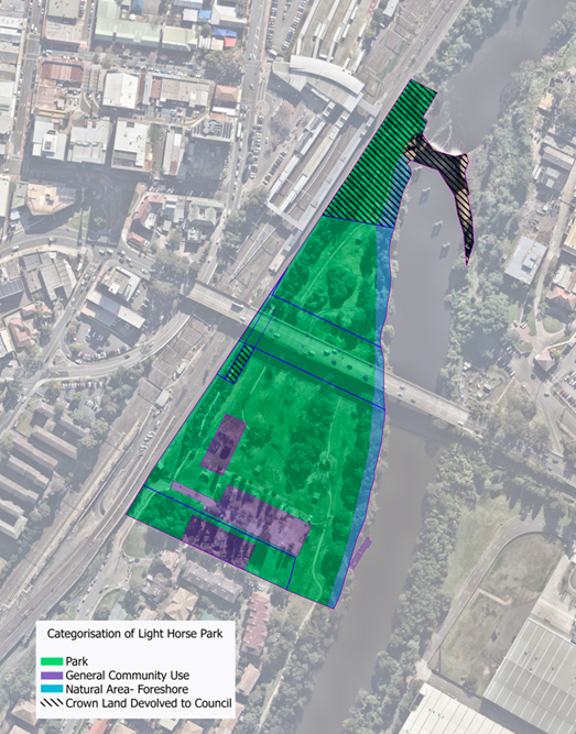 A map of a city

Description automatically generated
