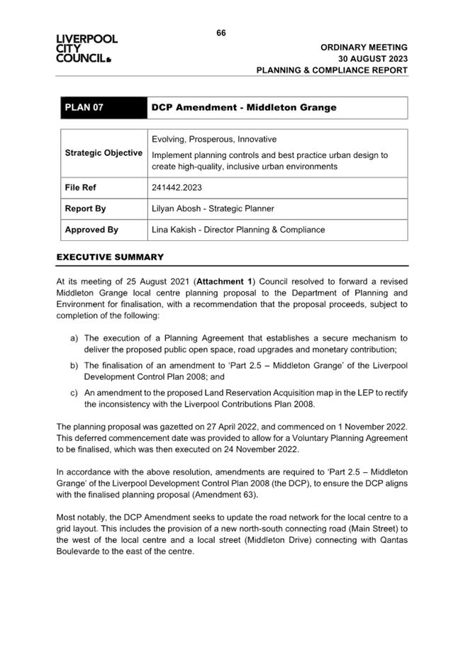 A document with text and images

Description automatically generated