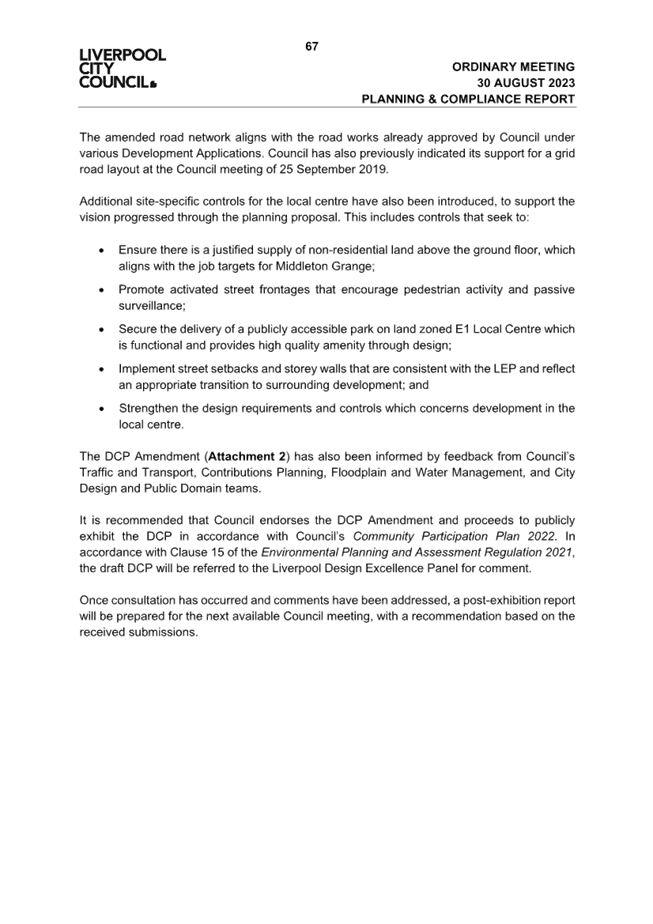 A document with text on it

Description automatically generated