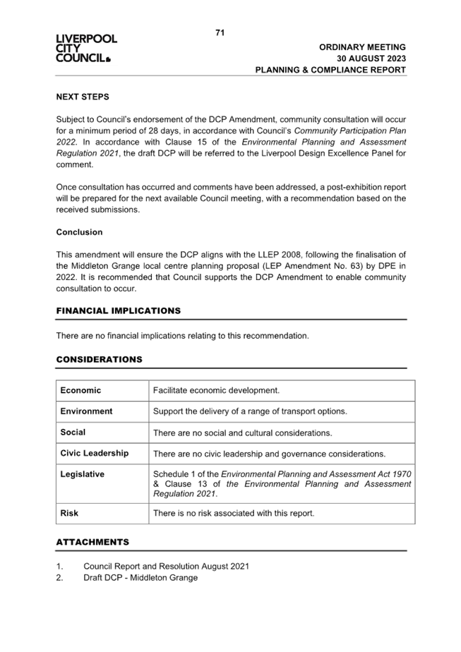 A document with text and images

Description automatically generated