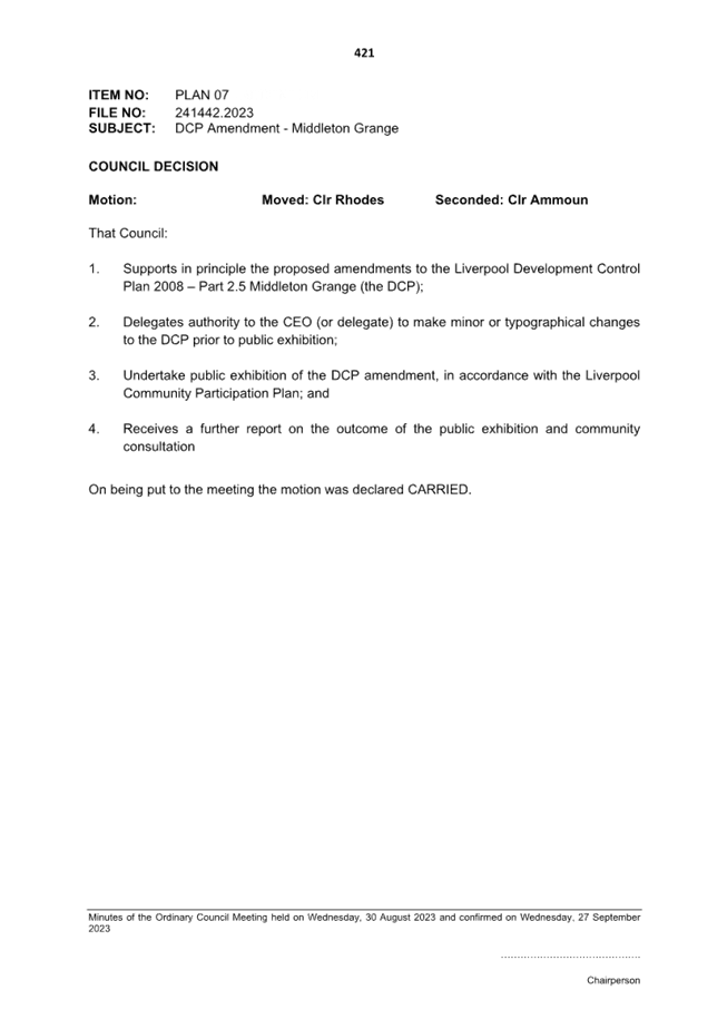 A close-up of a document

Description automatically generated