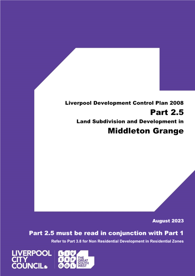 A purple and white cover

Description automatically generated