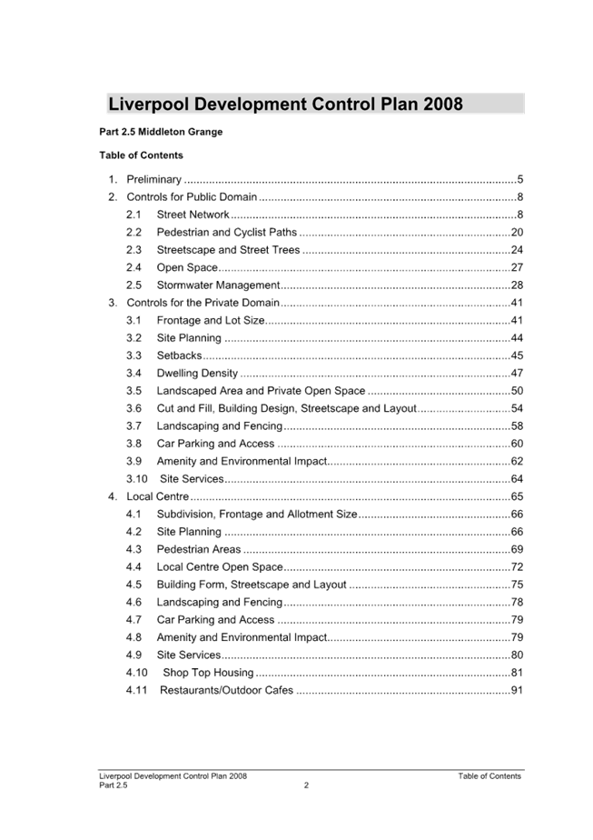 A close-up of a list of items

Description automatically generated