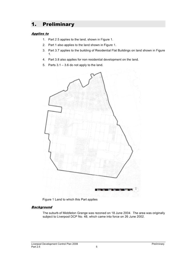 A black outline of a map

Description automatically generated