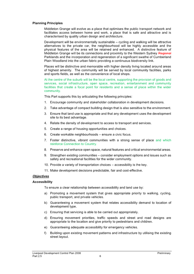 A paper with text on it

Description automatically generated
