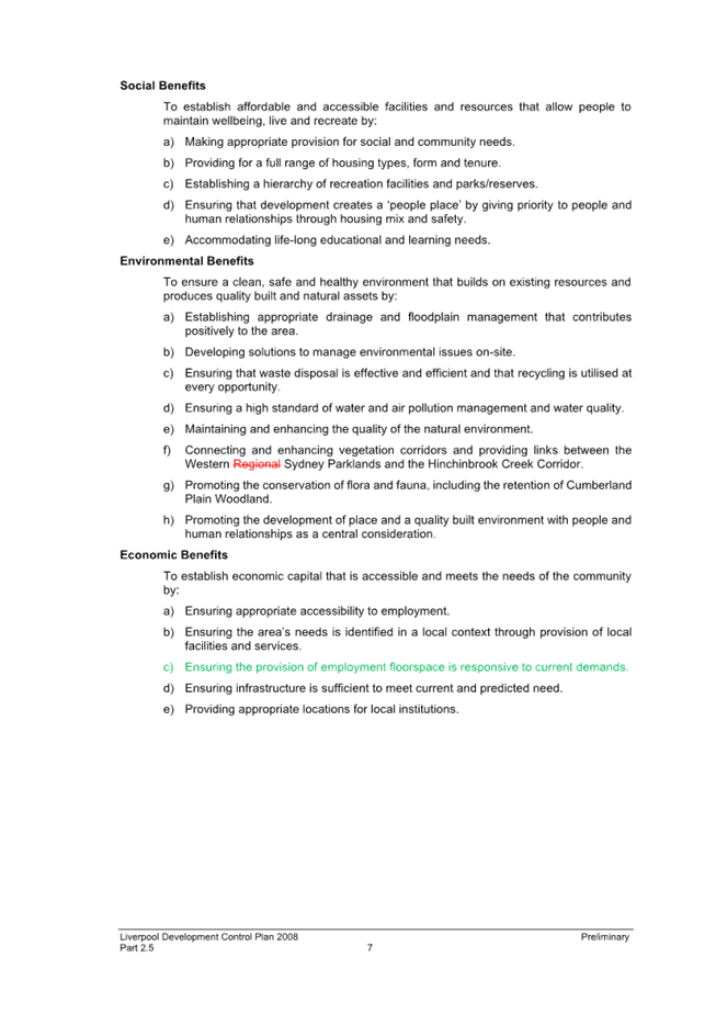 A paper with text on it

Description automatically generated