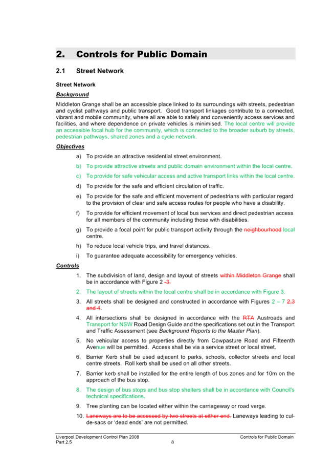 A paper with text and words

Description automatically generated