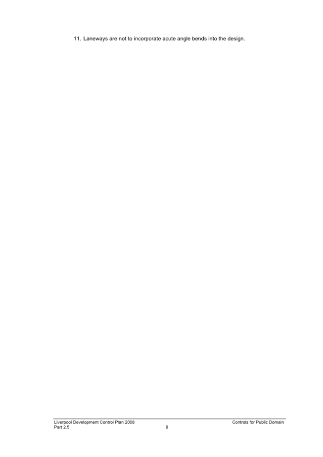 A white background with black dots

Description automatically generated