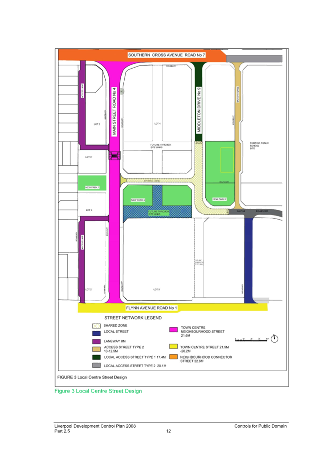 A drawing of a multicolored map

Description automatically generated