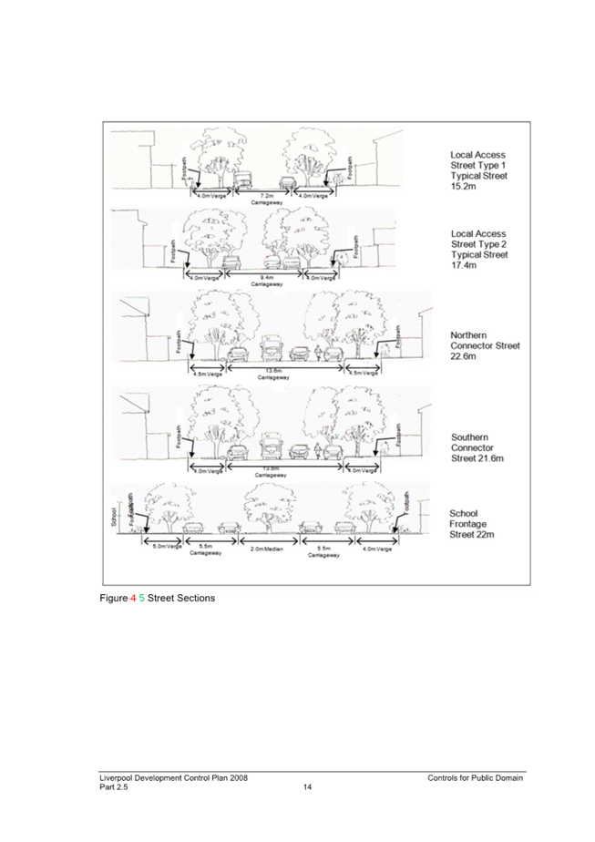 A diagram of a city

Description automatically generated