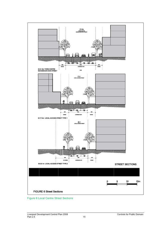 A diagram of a building

Description automatically generated