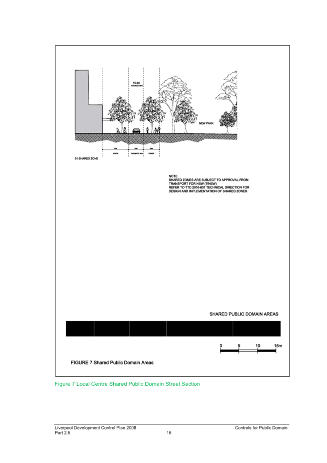 A close-up of a blueprint

Description automatically generated