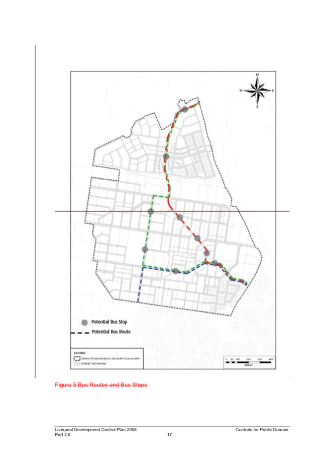 A map of a city

Description automatically generated