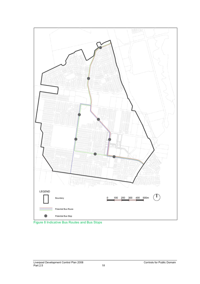 A map of a city

Description automatically generated