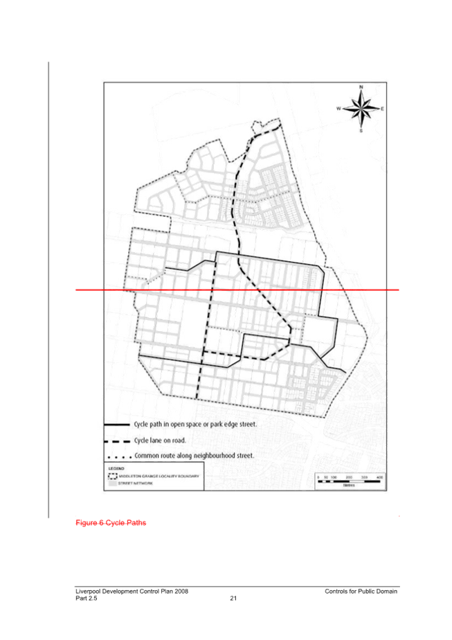 A map of a city

Description automatically generated