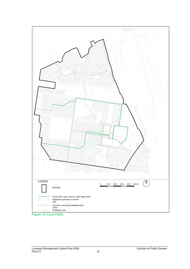 A map of a city

Description automatically generated